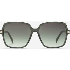 Solglasögon Marc O'Polo Eyewear 506214