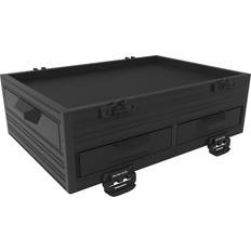 maver Reality Easy Seat Box Module