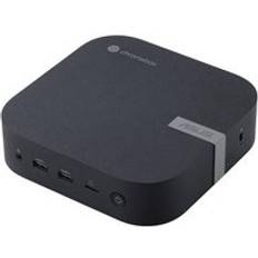 ASUS Chromebox CEL-7305 4GB 128GB COS