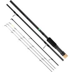 Preston Innovations Monster Xtreme Distance Feeder Carpfishing Rod