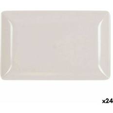 La Mediterránea Melamine Aperitif Serveringsbricka