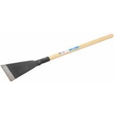 Paint Scrapers Silverline K9 1450 mm Paint Scraper