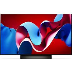 LG OLED48C46LA 48 48" LED 120 Hz