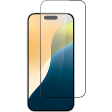 Skärmskydd IPHONE 16 Pro MAX SCREENOR TEMPERED