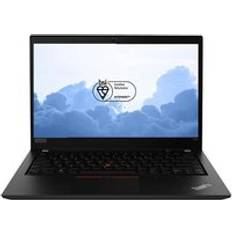 Lenovo ThinkPad T490 Intel i5-8265U 8GB RAM 256GB SSD