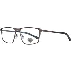 HD 0978 009 57 Children Glasses