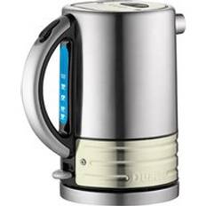 Dualit Anti-limescale Filter - Electric Kettles Dualit Architect