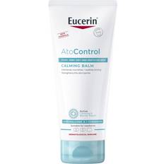 Eucerin Oparfymerad Body lotions Eucerin AtoControl Calming Balm ml 200ml