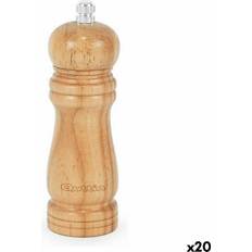 Quttin Mill Pepper Mill 18cm