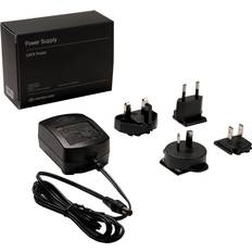 Universal Audio 9VDC Power Supply for UAFX Pedals