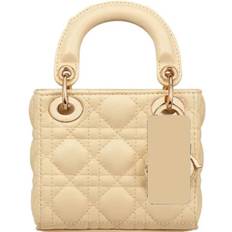 Womens designer bags klarna sale