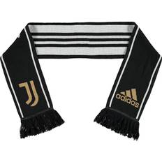 Adidas Juventus Scarf 2020/21