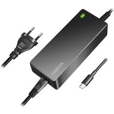 PA0313 Laptop Nätadapter USB-PD