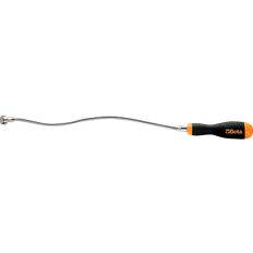 Health Beta Beta Tools 1712E/1 Flexible Magnetic Pick-Up Tool 420mm 0.5kg 017120011