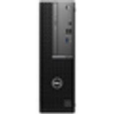 Dell Ordinateurs de Bureau Dell OptiPlex 7020 Intel Core i5-12500 16GB RAM 512GB SSD