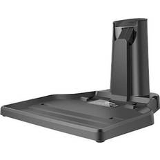 Melitt Tineco Floor One 1.0 Vacuum Charging Base