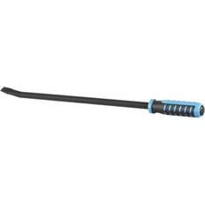 Crowbars OTC 8224 24" Handled Crowbar