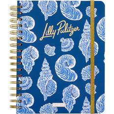 Lilly Pulitzer Large August 2024 - December 2025