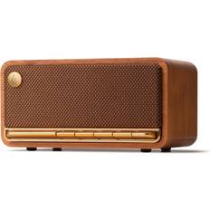 Edifier MP230 Portable Bluetooth Speaker 20W RMS