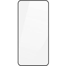Tempered Glass Samsung Galaxy S22 9H