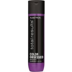 Matrix Total Results Color Obsessed Conditioner 1000ml 1000ml