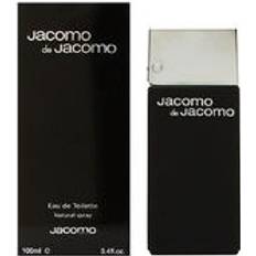 de EDT 100 ml