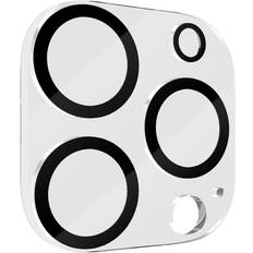 Ideal of Sweden Camera Lens Protector Standard