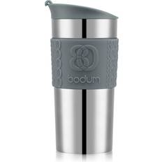 Bodum Kitchen Accessories Bodum - Travel Mug 35cl