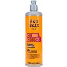Hårprodukter Tigi Bed Head Colour Goddess Conditioner 400ml 400ml