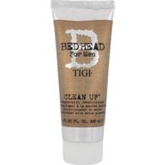 Hårprodukter Tigi Bed Head Men Clean Up Peppermint Conditioner 750ml
