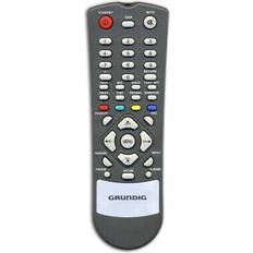 Remote Controls Grundig GULCD19HDK Remote Control For
