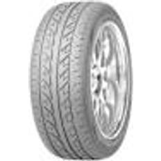 Roadstone Eurovis SP4 245/40R18 Tire