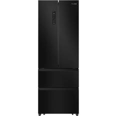 Hisense RF632N4AFC1 70cm Frost Free Fridge Freezer