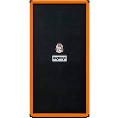 Arancione Casse per basso Orange OBC810C Gabinete de bajo