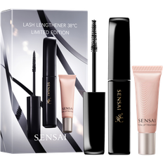 Sensai Mascaras Sensai Lash Lengthener 38°C Limited Edition Set - Women