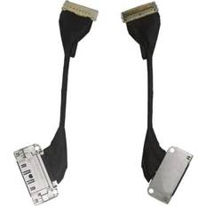 Surface Laptop 3 1867 Charging Port Power Connector Dock Flex Cable