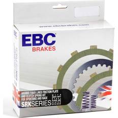 Ebc Clutch Kit Race Aramid