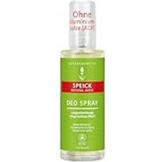 Speick Natural Active Deo Spray