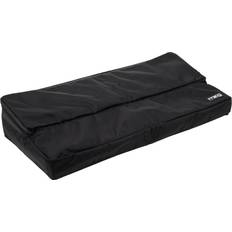 Matriarch Dust Cover NEW