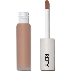 Refy Concealer #16