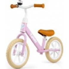 Milly Mally Springcykel Timmy 12 Tum