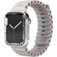 Wave Band 2 for Apple Watch 42/44/SE/45/46/49mm