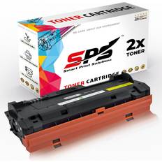 Toner MLT-D116L/SU828A Schwarz