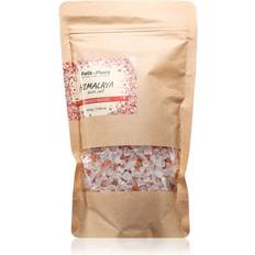 Flora Himalaya Avslappnande Badsalt 500 g