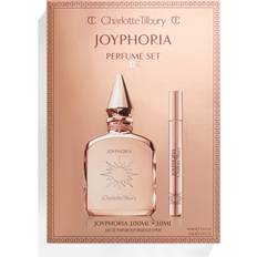 Charlotte tilbury set Charlotte Tilbury Joyphoria Limited Edition Perfume Set
