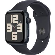 Apple watch 2023 Apple Watch SE 2023 GPS 44mm Sport Band M/L