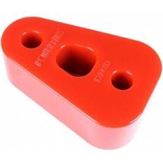BMW M3 Inc GTS Cab Exhaust Mount Hanger