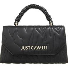 Just Cavalli Crossbody Bags Crossbody black Crossbody Bags for ladies unisize