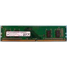 MTA4ATF51264AZ-2G3 4GB Desktop Memory