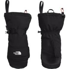 Moufles The North Face Moufles De Ski Montana Pour Homme - Black